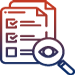 Internal Audit Check to filter errors in your 990 return