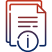 Copy information from prior year returns